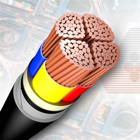 lv cable catalogue|riyadh cables catalogue pdf.